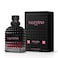 Valentino Uomo Born In Roma Intense Eau De Parfum 100ml