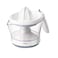 Philips HR2744 Juicer 0.6l