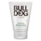 Bulldog Original Moisturizer White 100ml