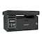 PANTUM M6500NW 3*1