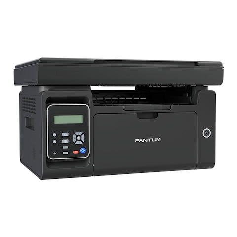 PANTUM M6500NW 3*1