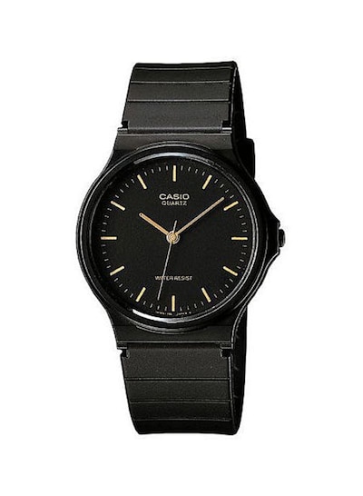 Buy Casio Online Shop on Carrefour UAE