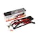 Supreme Foot Pump High Pressure