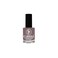 Carissa Cosmetics Nail Polish 05 Purple 11ml