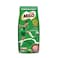 Nestle Milo Activ-Go Powder 500 gr