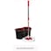 Feelings Ekono Spin Mop Multicolour