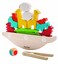 PlanToys Balancing Boat