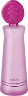 Tous Kids Girl For Kids, 100 ml - EDT Spray