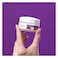 FADEOUT ANTIWRINKLE DYCRM SPF2550ML