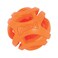PETMATE CHUCKIT! BREATHE RIGHT FETCH BALL LARGE 1-PACK