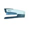 STAPLER  PREMIUM STAINLESS STEEL 24/6 26/6 IN SIZE 25 Sheets WHITE AND BLACK COLOUR