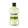 Listerine Green Tea Mouthwash With Fluoride 500ml