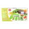 Nicer Dicer Plus One Step Precision Cutting