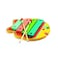 Djeco Animambo Xylophone
