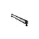 TD 180W 32 inches Brightness Bar Light, IP68 Waterproof Rate, Polycarbonate Lens Material and Die-cast Aluminum Housing Material