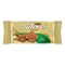 Quanta Adore Hazelnut Chocolate Bar 30g