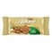 Quanta Adore Hazelnut Chocolate Bar, 30g
