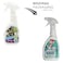 Agrobiothers Thrush Scent Odour Eliminator Spray 500ml