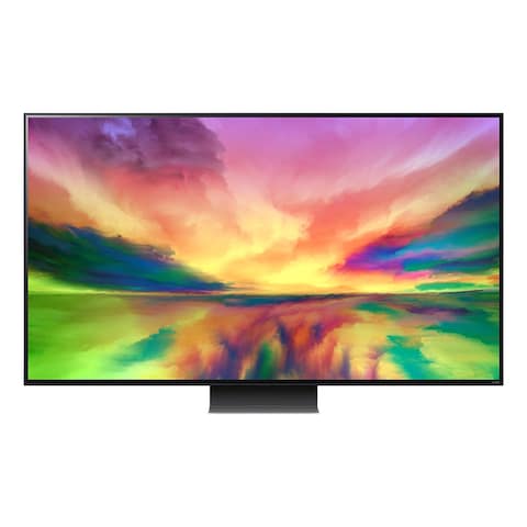 LG QNED TV 65&quot; QNED816RA