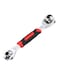 Generic - Multifunction Socket Wrench