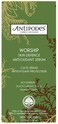 Antipodes Worship Skin Defence Antioxidant Serum 30 Ml