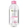 Garnier SkinActive Micellar Cleansing Water 400ml