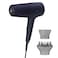 Philips Hair Dryer BHD510/03