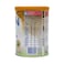 Nestle NAN Comfort Stage 1 Infant Formula Powder Tin 400g