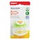 Pigeon Silicone Pacifier 8+ Months