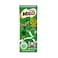 Neslte Milo Activ-Go 180 ml