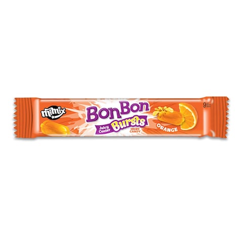 Mimix Orange Bonbon - 32 gm