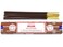 Satya Musk Incense Sticks 15 g