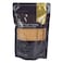 SIS Premium Crystals Coffee Sugar 350g