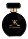 Kim Kardashian Gold Eau De Parfum For Women - 100ml
