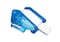 &quot;INTEX&quot; Water Slide &#39;Kool Splash&#39; 58849
