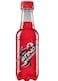 Sting Berry Blast 300 ml