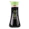 Yamasa Soy Sauce Less Salt 150ml