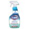 Clorox Expert Multipurpose Spray Cleaner with Bleach 750 ml