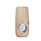 Eva Roll-On Deodorant - Velvet - 60gm