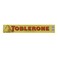 Toblerone Milk Chocolate 100g