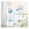 Dove Body Love Light Hydration Body Lotion 400ml