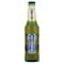 Barbican Malt 330 ml