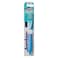 Jordan Hello Smile Soft Toothbrush Multicolour