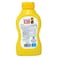 MJ&#39;s Premium Yellow Mustard Sauce 227g