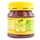 Sesia Honey 200g