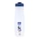 Appollo Rock Water Bottle 1.2 lt