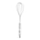 Egg Beater
