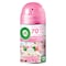 Air Wick Magnolia And Cherry Blossom Freshmatic Max Refill 250ml