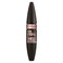 Maybelline New York Lash Sensational Luscious Mascara Very Black 9.5ml
