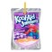Kool Aid Jammers Grape Punch 1.77l